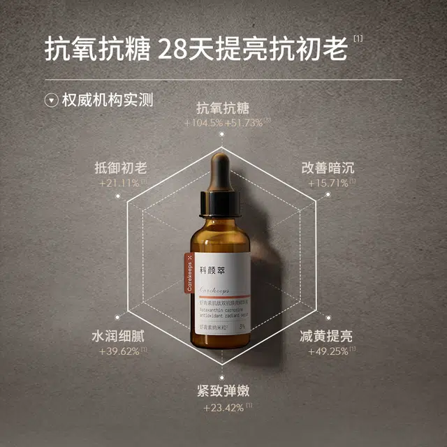 5ml