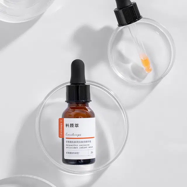 30ml