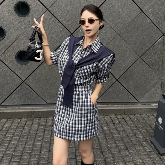 pzhk POLO