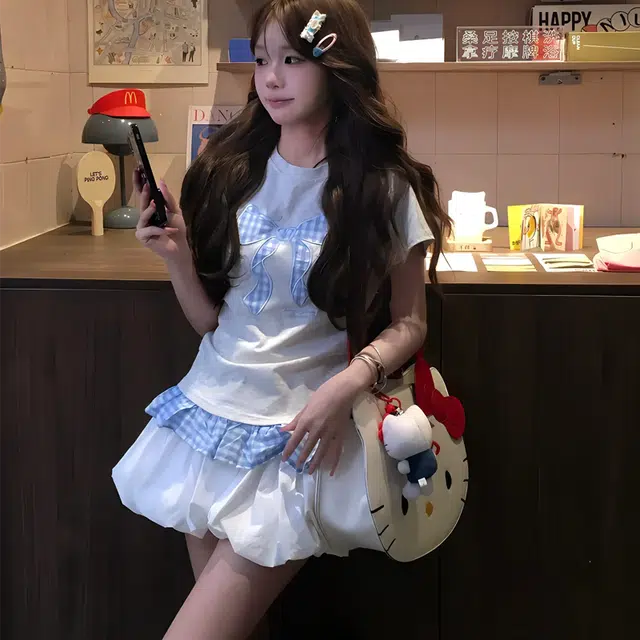 pzhk T