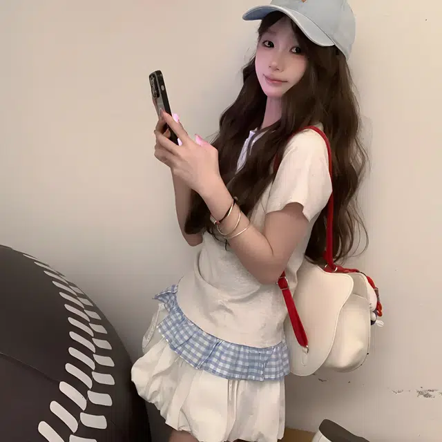 pzhk T