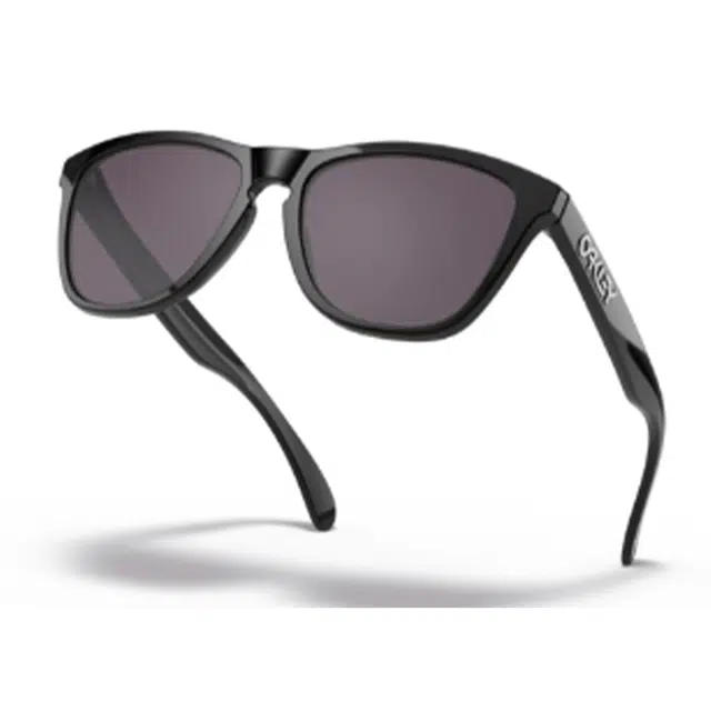 Oakley Frogskins 9245