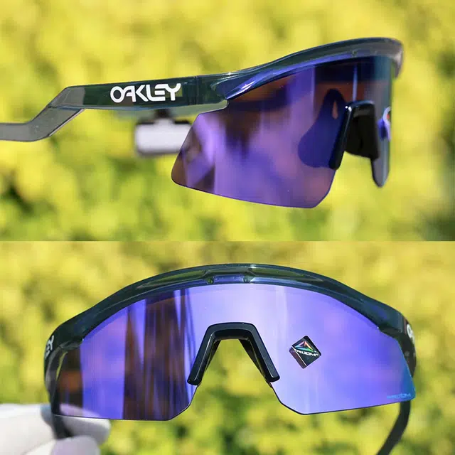 Oakley 9229 HYDRA XS