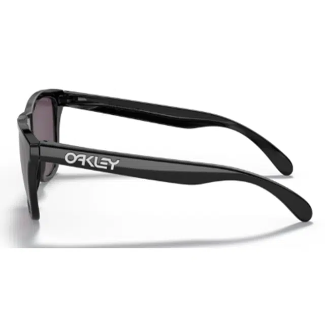 Oakley Frogskins 9245