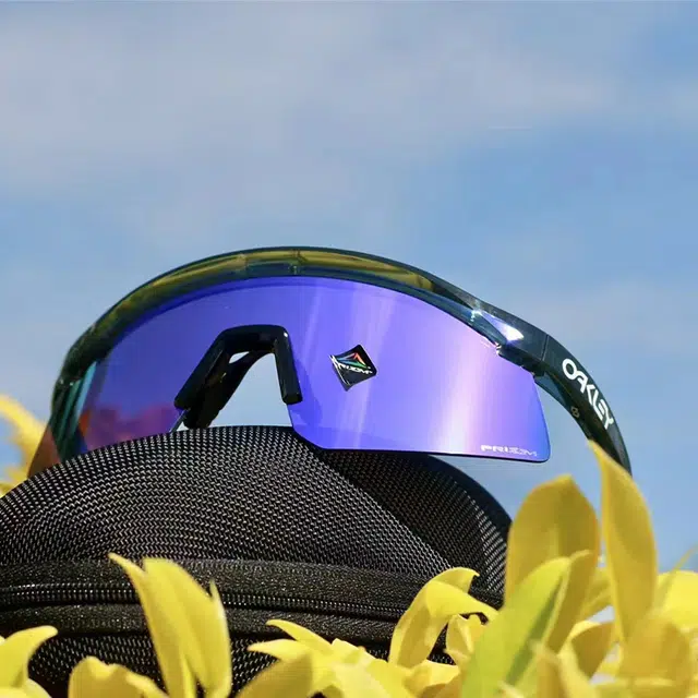 Oakley 9229 HYDRA XS