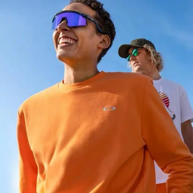 Oakley 9229 HYDRA XS