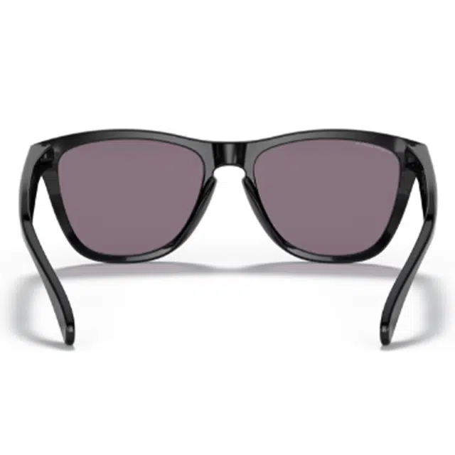 Oakley Frogskins 9245