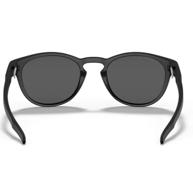 Oakley 9349 LATCH