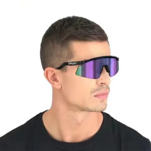 Oakley 9229 HYDRA XS