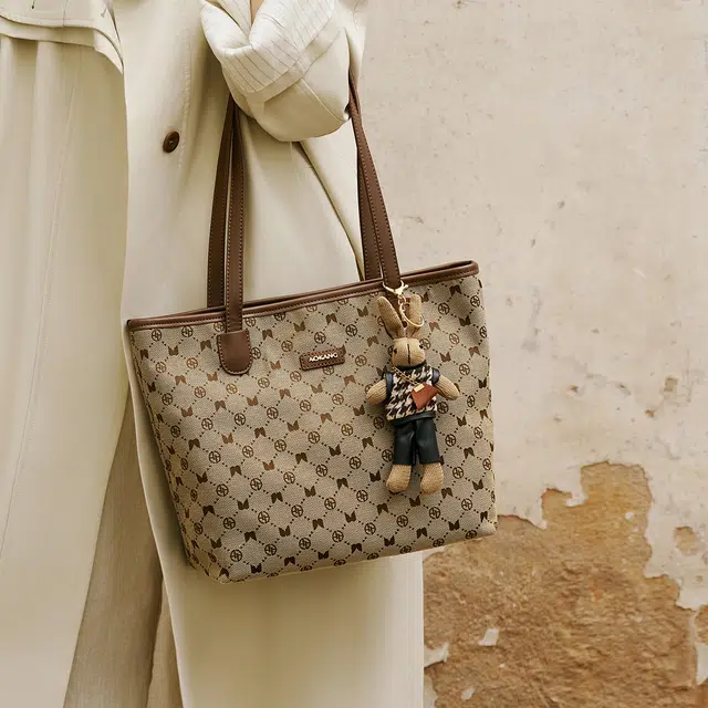 AOKANG Tote