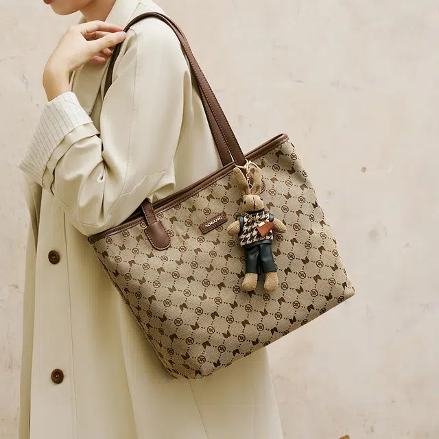 AOKANG Tote