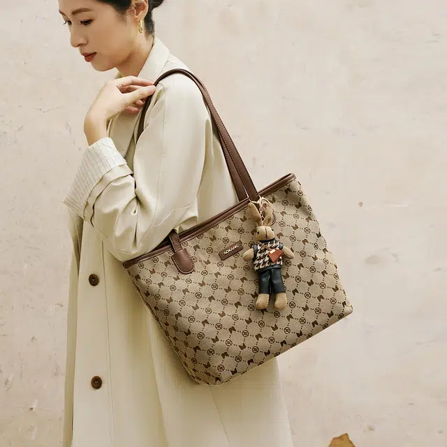 AOKANG Tote