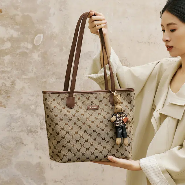 AOKANG Tote