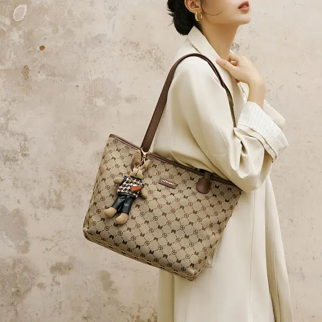 AOKANG Tote
