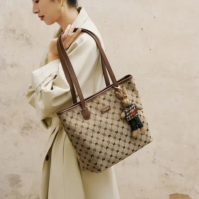 AOKANG Tote