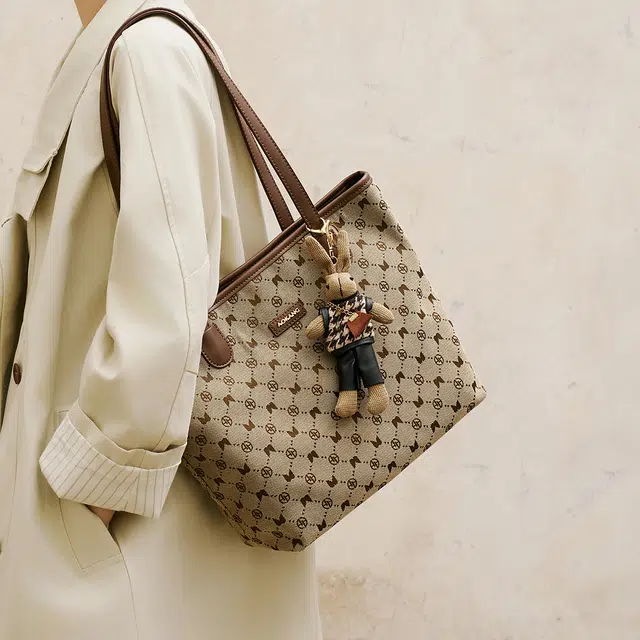 AOKANG Tote
