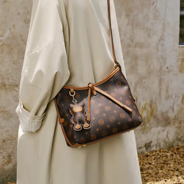 AOKANG Tote