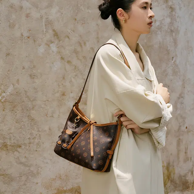 AOKANG Tote