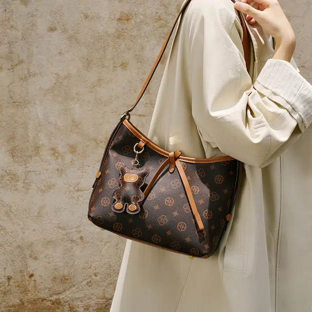 AOKANG Tote