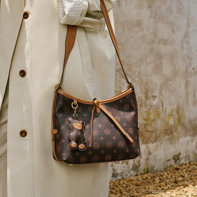 AOKANG Tote