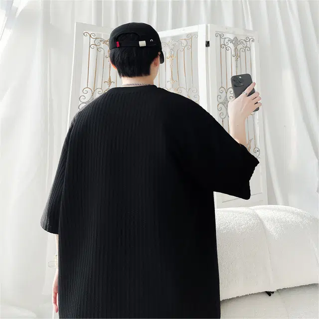 COC CUBE T