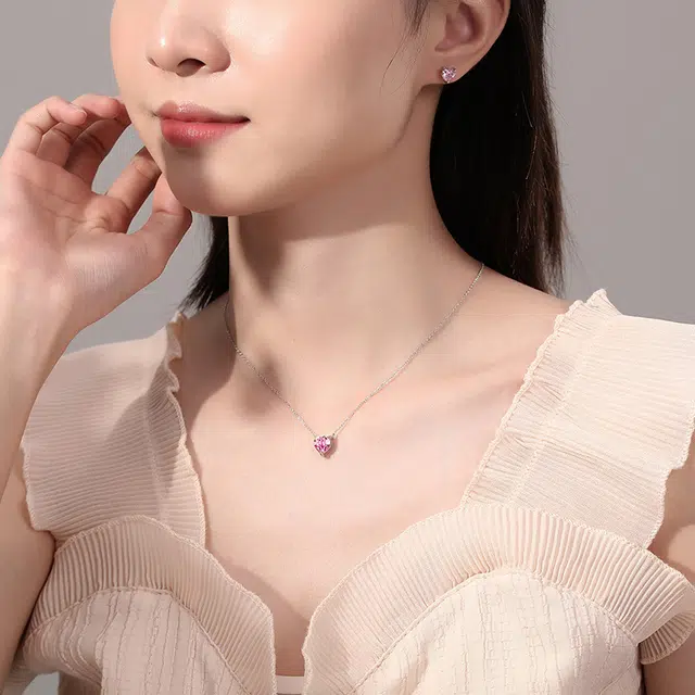 ins S925