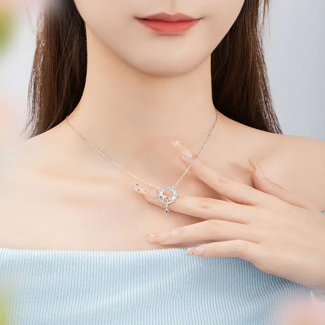 ins 925