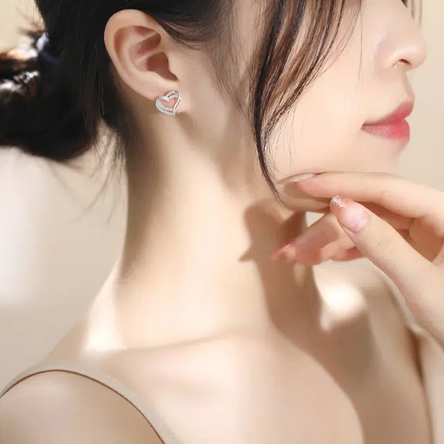 ins S925