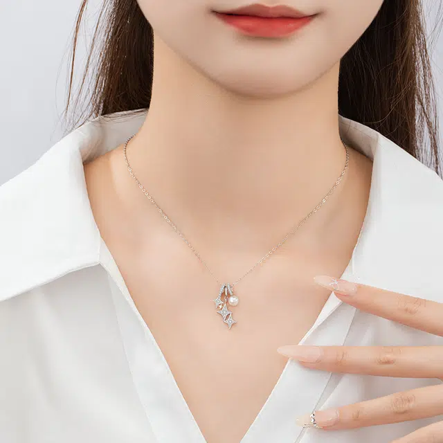ins 925