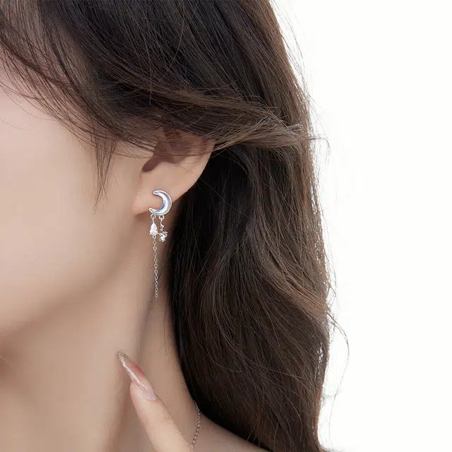 ins 925