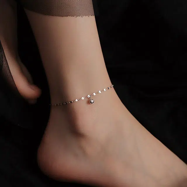 ins 990