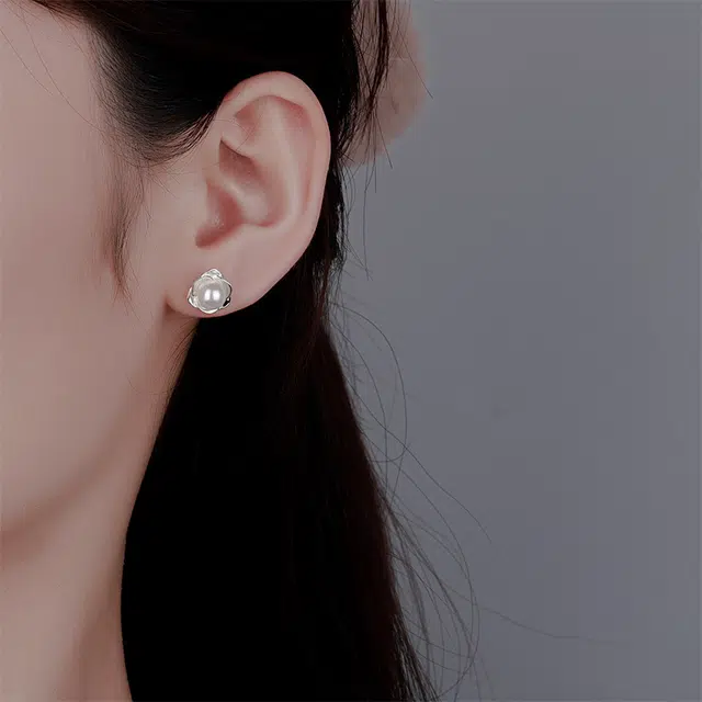 S999