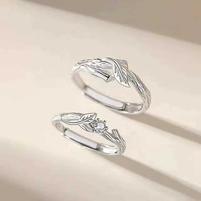 999 ins