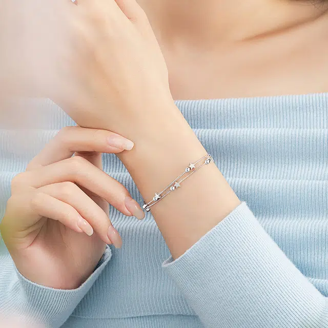 ins 925