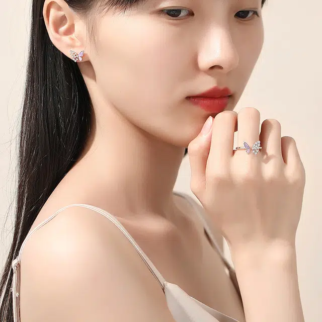 ins S925