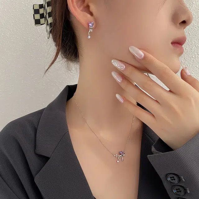 ins S925