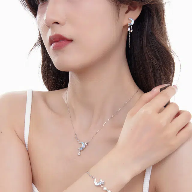 ins 925