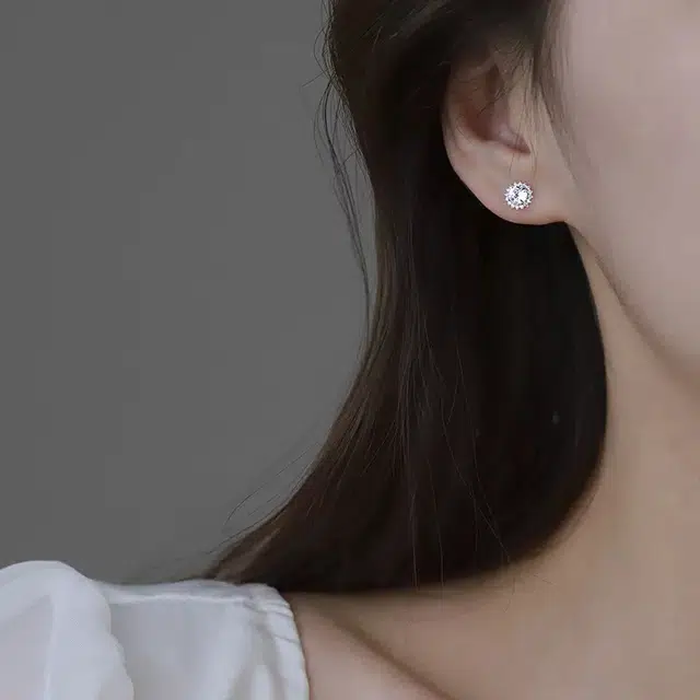 S999