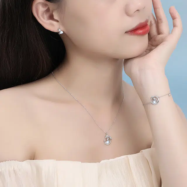 ins S925