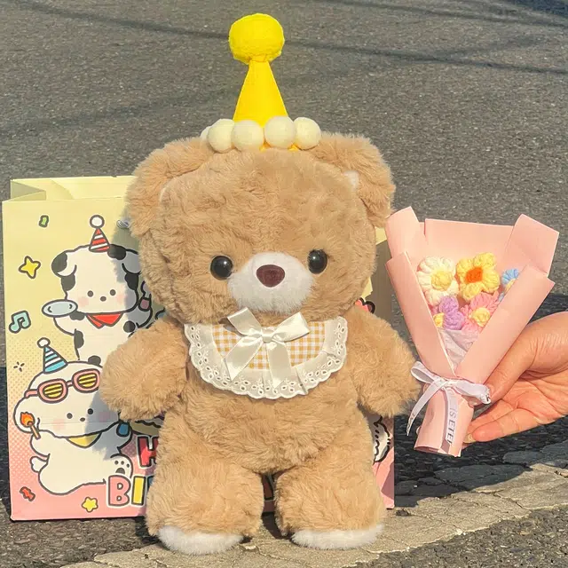 30cm