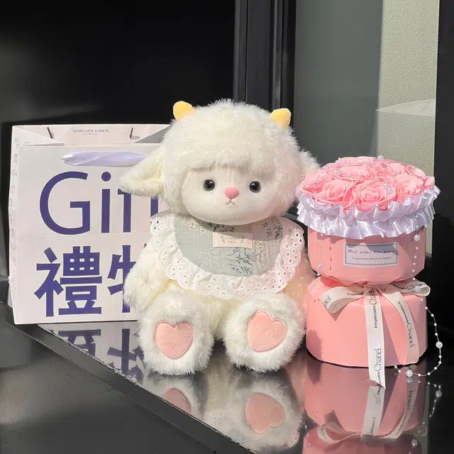 baby 45cm