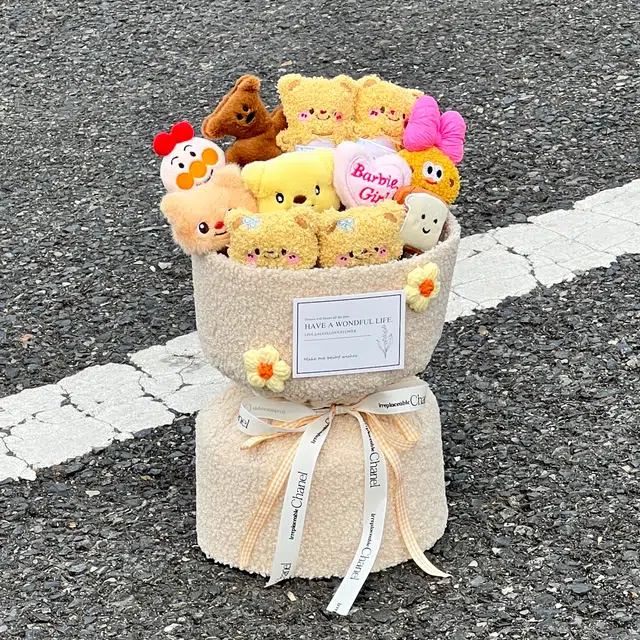 35cm40cm
