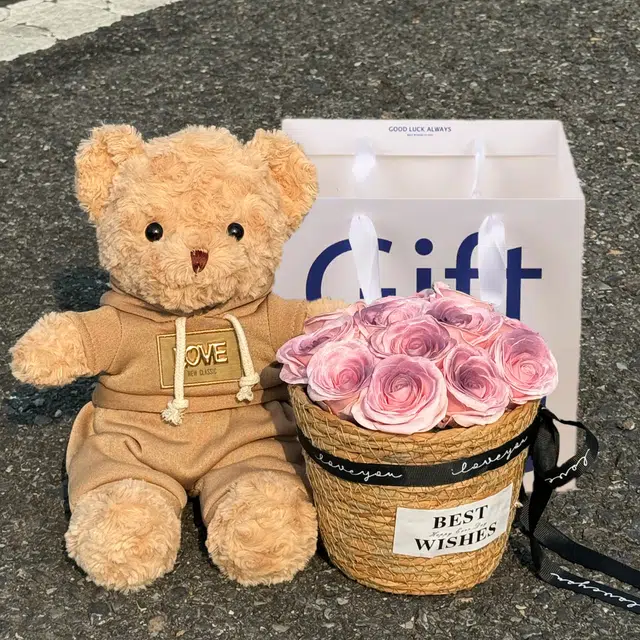 30cm