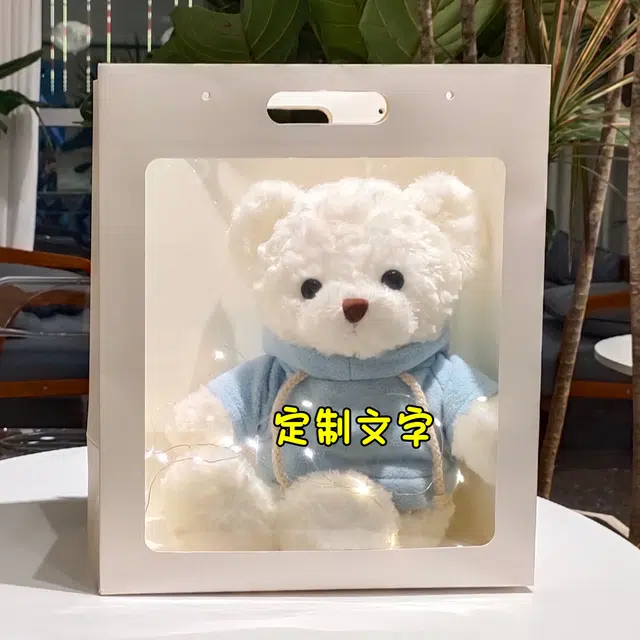 30cm