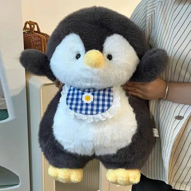36cm