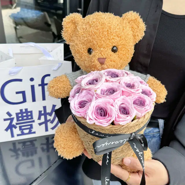 30cm