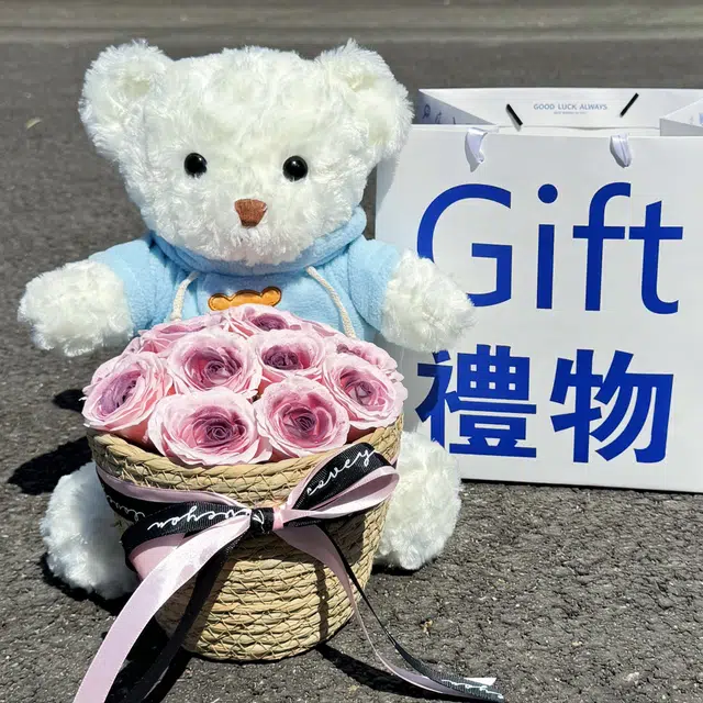 30cm
