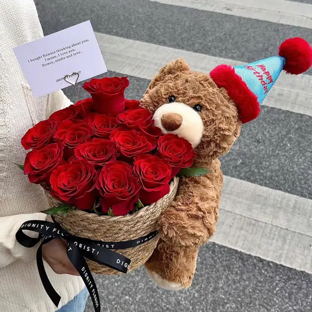 35cm