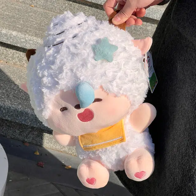 35cm