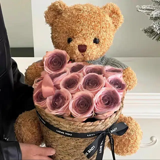 30cm